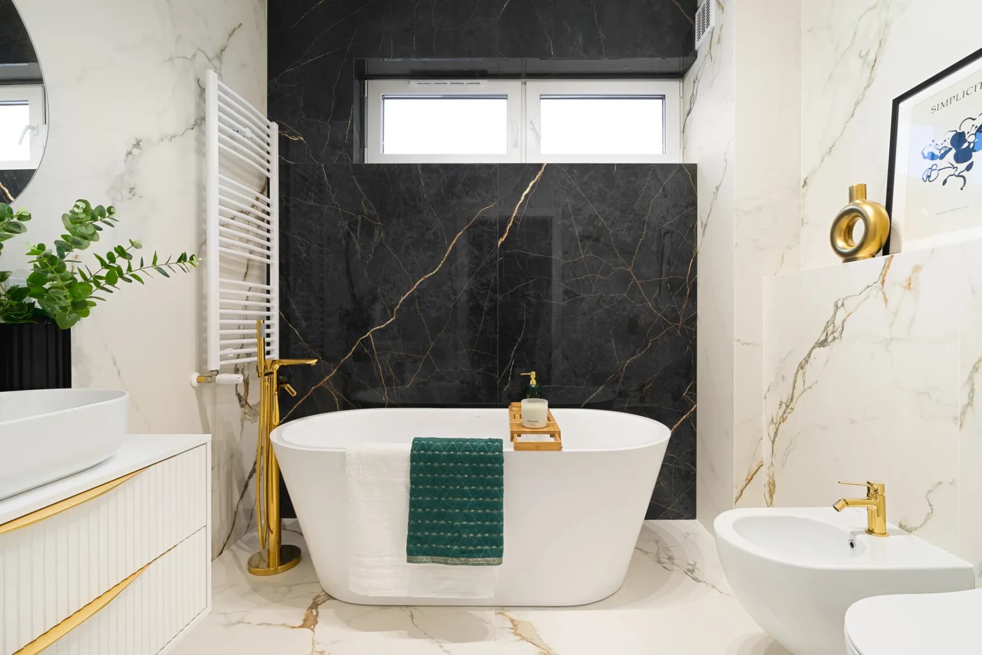 Przykładowa aranżacja 7