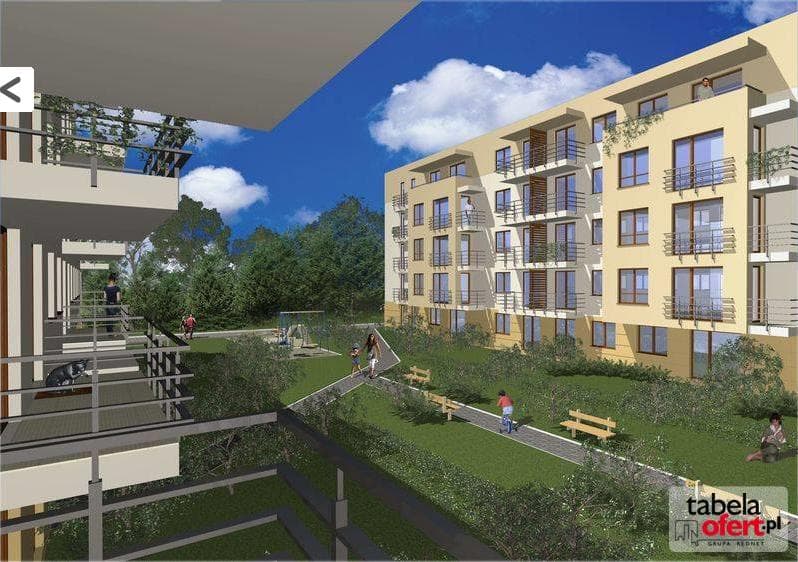 Osiedle Słoneczne III - zdjęcie 9