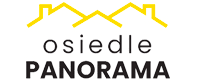 Osiedle Panorama logo