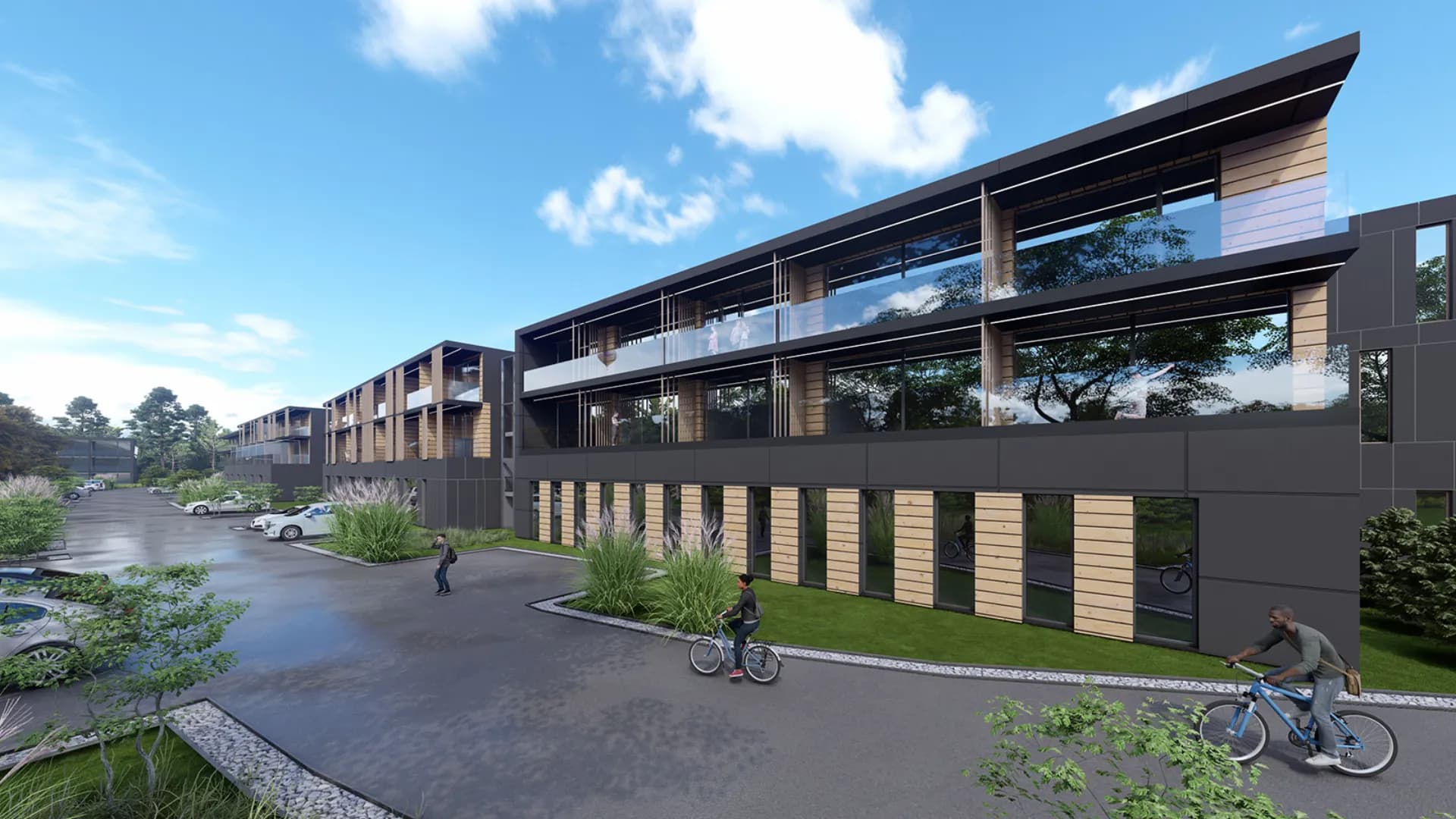 Hotel Serock - zdjęcie 10