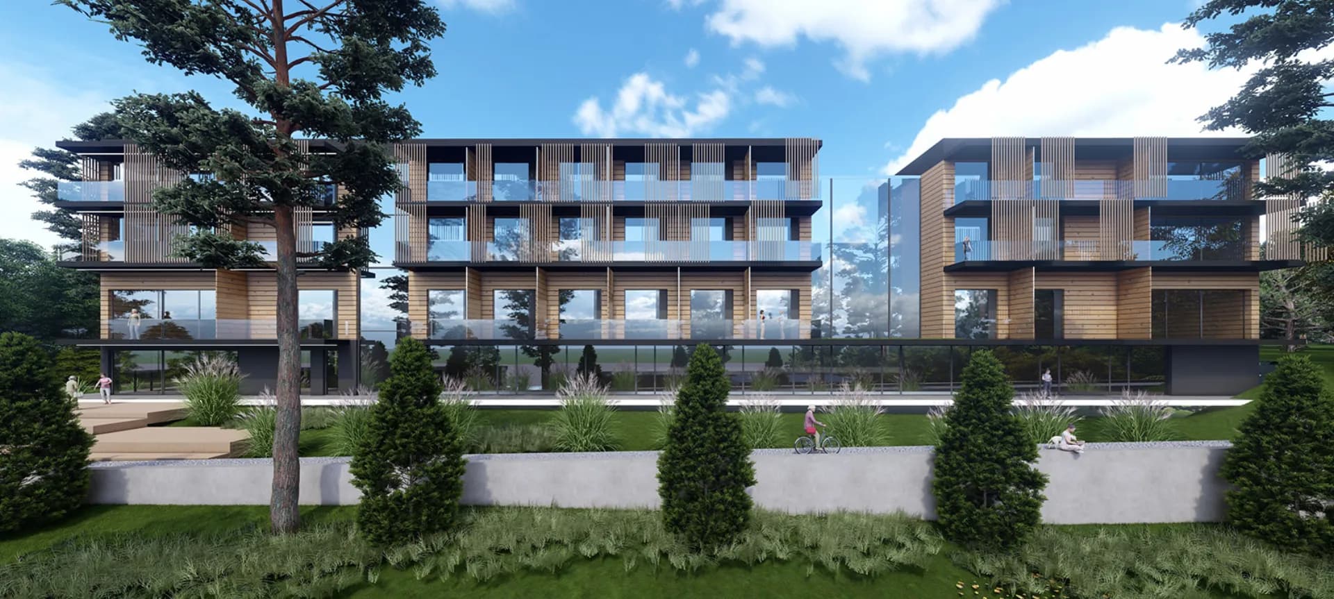 Hotel Serock - zdjęcie 6