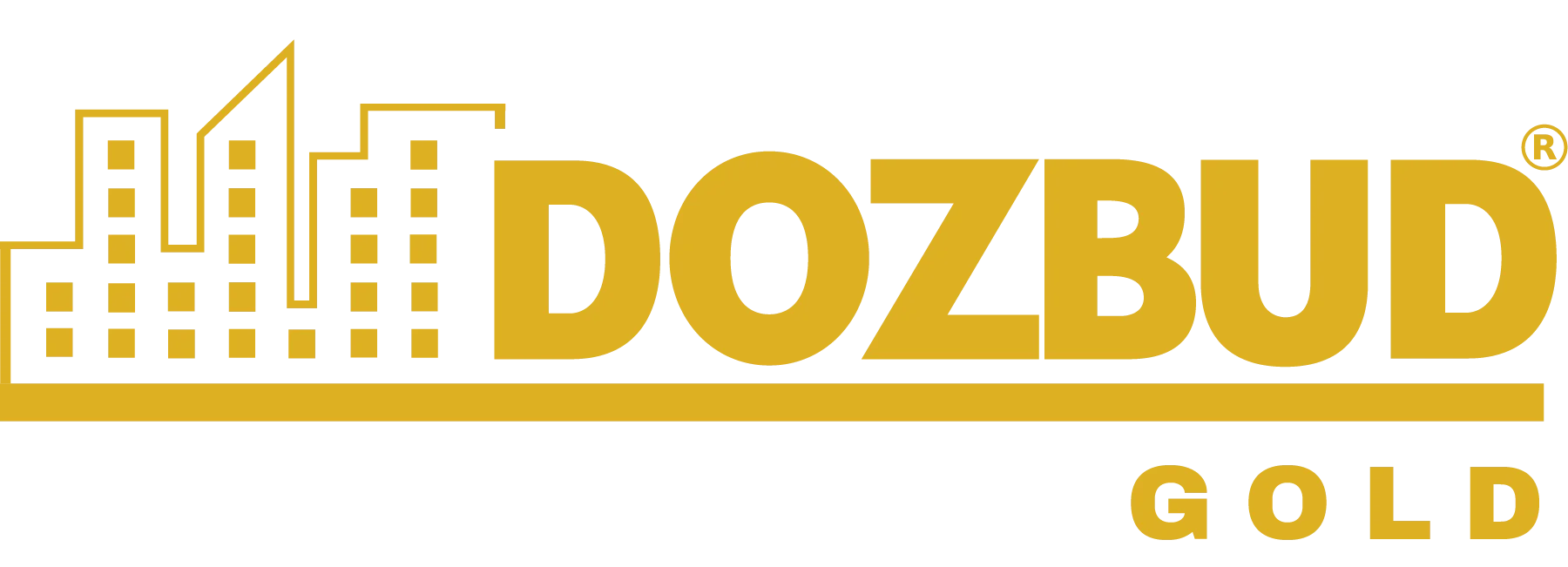 Dozbud Gold