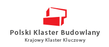 Polski Klaster Budowlany